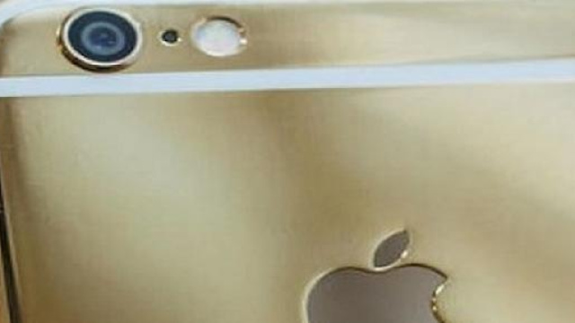 iPhone 6 e Plus: offerte e prezzi pi&ugrave; bassi