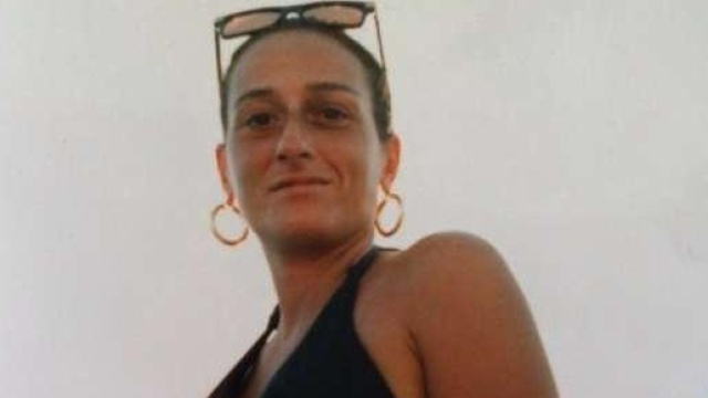 Irene Focardi, la donna scomparsa il 3 Febbraio.