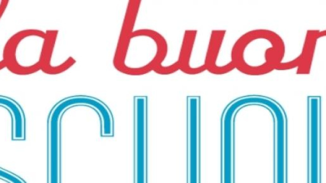 La Buona Scuola: il testo ufficiale presentato 