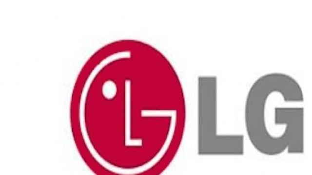 LG G2 mini, nessuna certezza sull'aggiornamento