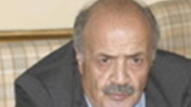 Maurizio Costanzo Show ospite Maria De Filippi.