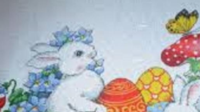 Pasqua e Pasquetta, last minute 2015