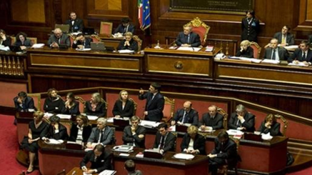 Pensioni lavoratori precoci e lavori usuranti