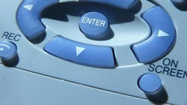 Programmi Tv mercoled&igrave; 1 aprile 2015: Velvet 