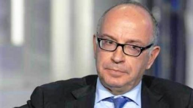 Riforma pensioni e tagli, scontro Gutgeld-Boeri 