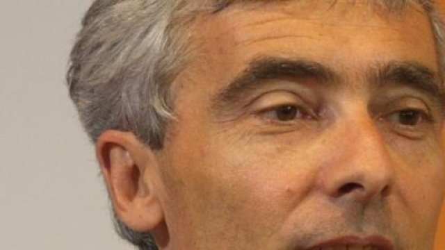 Riforma pensioni, ultime news pensione anticipata