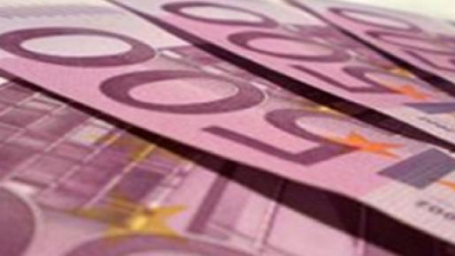 Spesometro 2015 e info Agenzia delle Entrate