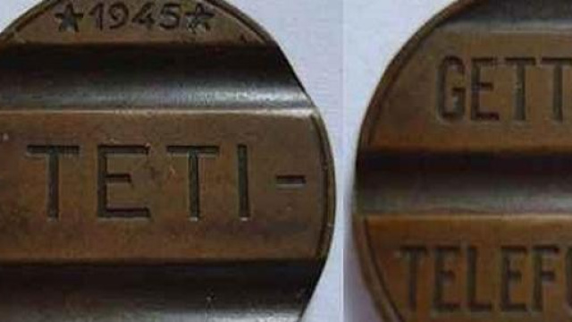 Tim, Vodafone e Wind: offerte e promo di primavera