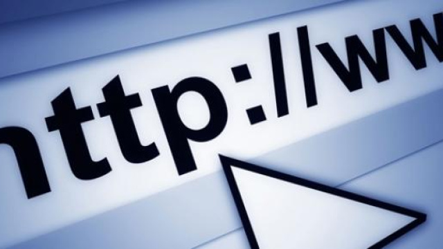 Vive sans Internet, c'est possible ?