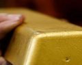 Come investire nel giusto mercato emergente, il Sudafrica
