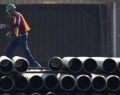 TenarisDalmine, un investimento per chi ama il rischio e il trading speculativo