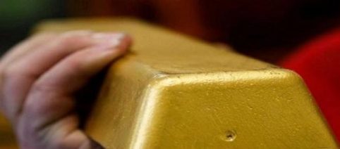 Come investire nel giusto mercato emergente, il Sudafrica