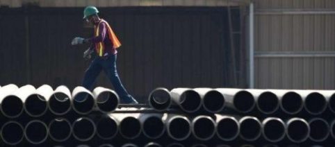 TenarisDalmine, un investimento per chi ama il rischio e il trading speculativo