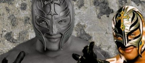 El hijo pr&oacute;digo retorna a su pa&iacute;s