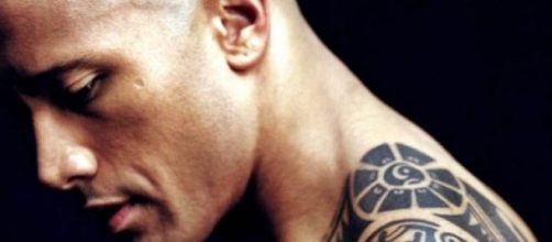 La acci&oacute;n siempre lo ha caracterizado