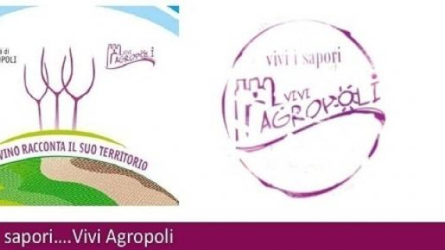 Agropoli (SA) valorizza i vini del Cilento.