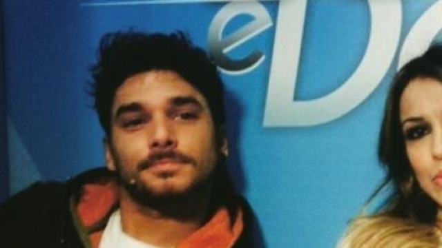 Andrea e Valentina a Temptation Island?