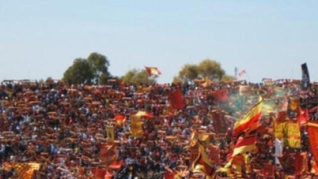 Calcio Lega Pro: calendario anticipi e posticipi  