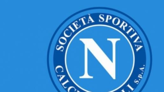 Cambiamenti in vista in casa Napoli.