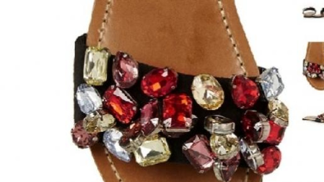 Ciabattine NO.21 - foto sito net-a-porter.com