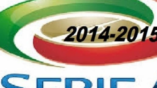 Diretta tv 26a Serie A: orari partite 7-8-9 marzo