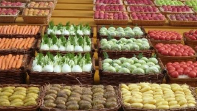 Discount Prix cerca addetto alle vendite a Venezia