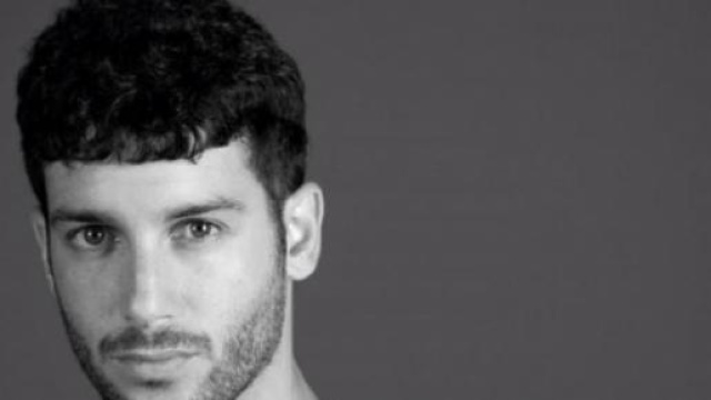 Gossip Uomini e Donne, Jonas Berami