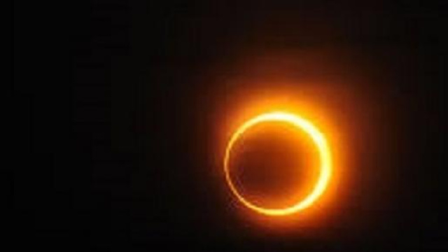 Il 20 Marzo ci sar&agrave; l'eclissi di Sole