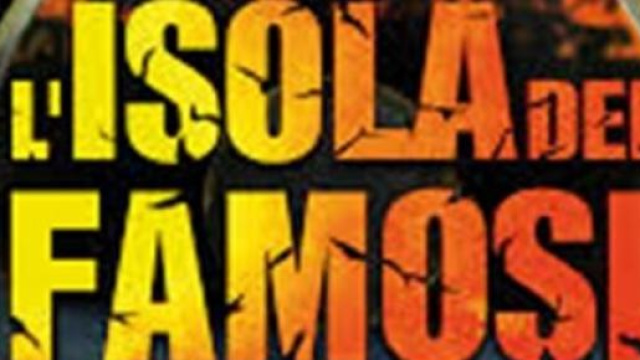 Isola gaffe nomination? Alessia Marcuzzi chiarisce