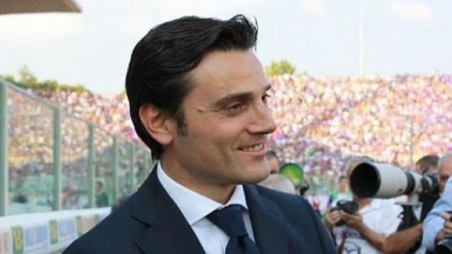 Juventus-Fiorentina per la finale di Tim Cup 2015 