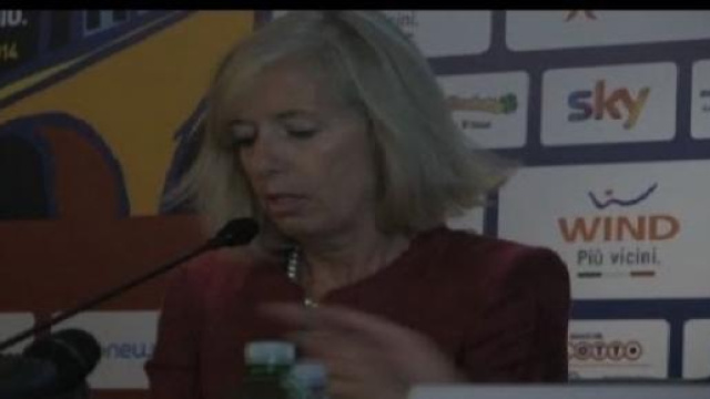 La riforma della scuola ancora rinviata