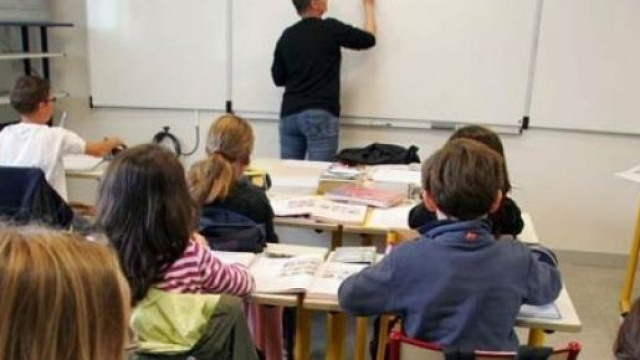 La scuola dell&rsquo;Infanzia diventer&agrave; un unico ciclo