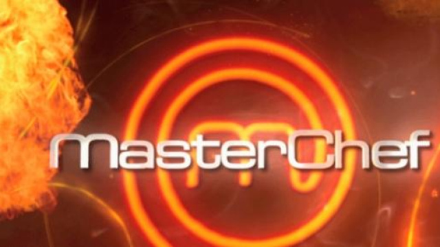 Masterchef Italia 2015 Vincitore