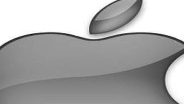 Novit&agrave; Apple in vista per il 9 marzo.