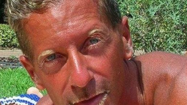Omicidio Yara Gambirasio, ultime notizie