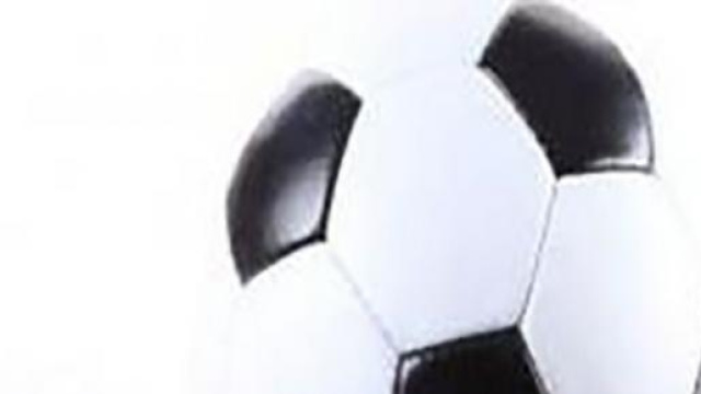 Pronostici Coppa Libertadores 5 marzo 2015