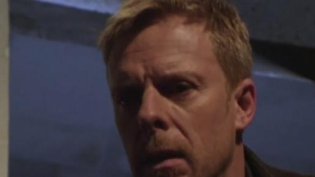 Replica Solo per amore della ultima puntata