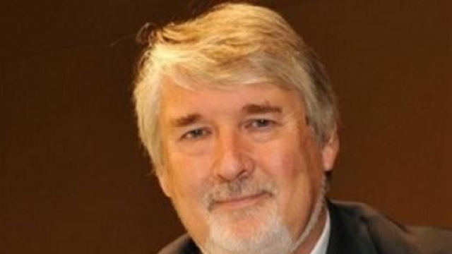 Riforma pensioni 2015 gli aggiornamenti al 4 marzo