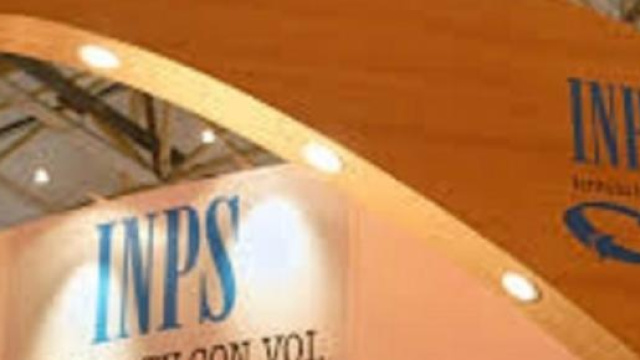  Riforma pensioni 2015: le dichiarazioni di Boeri