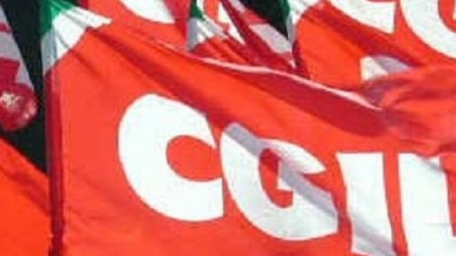 Riforma pensioni 2015, news 4/03: la CGIL