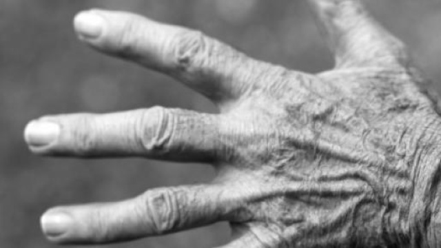 Riforma pensioni 2015, ultime sulle anticipate