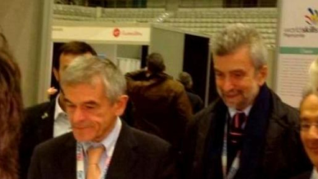 Riforma pensioni, Damiano convoca Poletti e Boeri