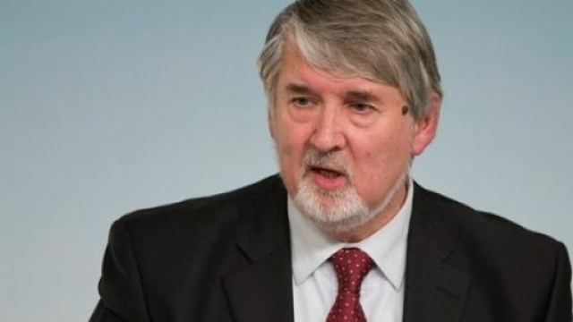 Riforma pensioni, intervento Poletti del 4 marzo