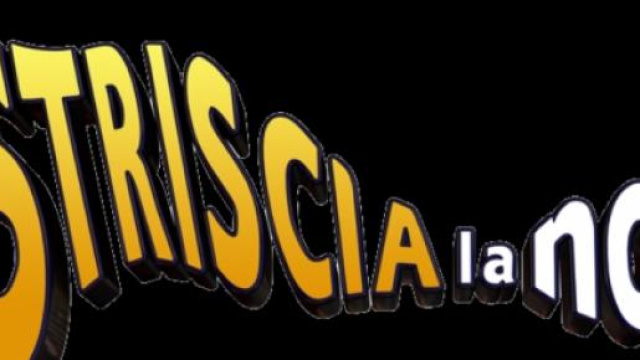 Striscia la Notizia torna a parlare di MasterChef.