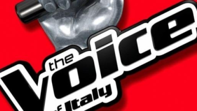 The Voice 2015 teplica 4 marzo