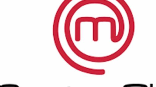 Tutti contro Striscia svelato vincitore MasterChef