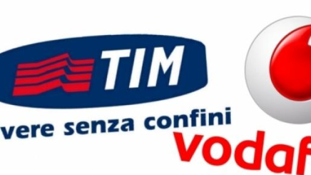 Vodafone, Tim: le migliori tariffe per marzo 2015
