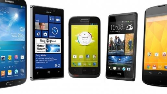 Volantini Mediaworld e Euronics, offerte al 18/3