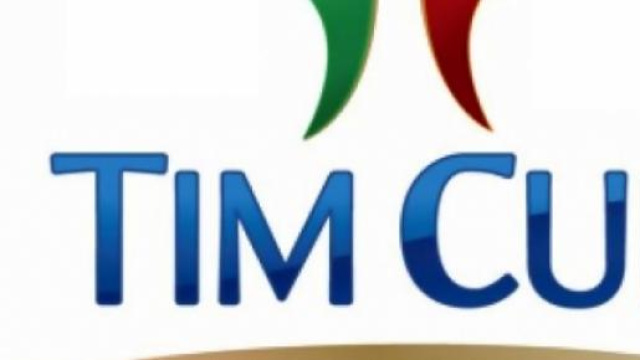 Voti Lazio-Napoli Gazzetta semifinale Coppa Italia