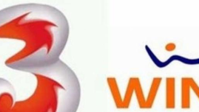 Wind, 3Italia, PosteMobile: promo marzo 2015